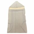 Small Product Preview Image 1